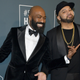 Desus and Mero